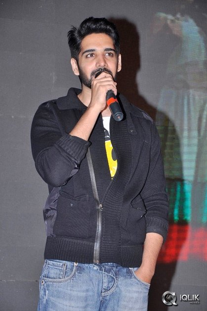 Seethamma-Andaalu-Raamayya-Sithraalu-Movie-Audio-Launch